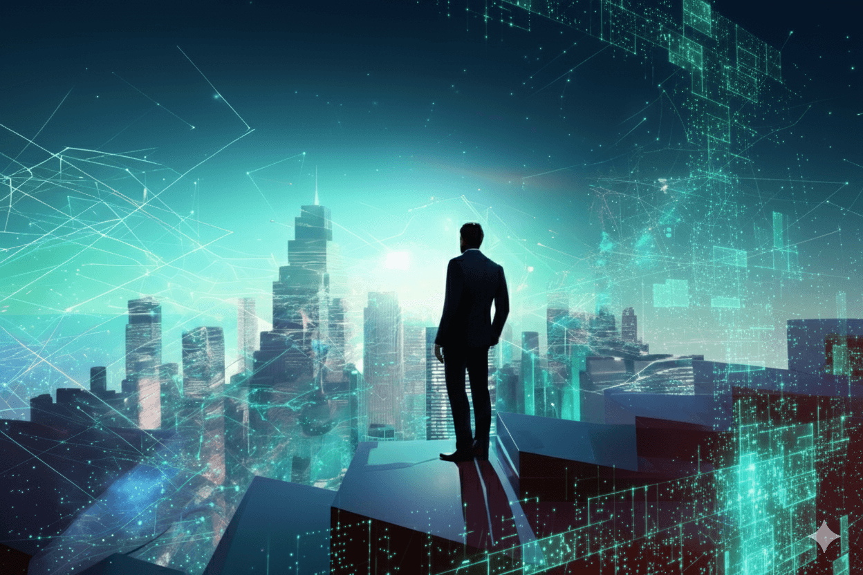 A sleek e-commerce business dashboard showing sales and analytics.